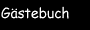 G�stebuch