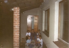 jugendbilder0002