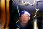 silvester_98_0013