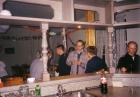 silvester_99-00_0076