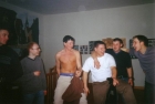 silvester00__0036