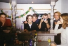 silvester_01-02__