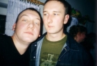 silvester_01-02__0020