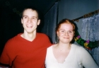 silvester_01-02__0028