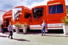Spielberg_2003_0032