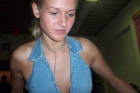 DCP_1086