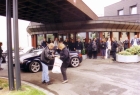 SommerTTreff_2003_0014