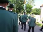 Schuetzenfest_Mackenrode_032