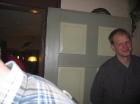 Bild_110
