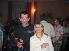 Bild_104