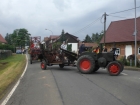CIMG0119